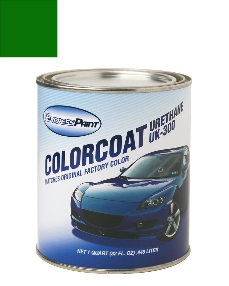 グリーンターラ　タンカペイント Tiffany / Teal / Green — Shop Premium Vinyl | Discover Your Style